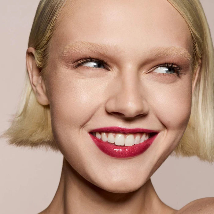 FENTY BEAUTY Illuminateur Universel pour Lèvres Gloss Bomb #Fuchsia Flex