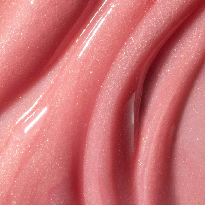 Summer Fridays Baume à Lèvres #Birthday Cake