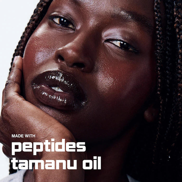 rhode Fard à Joues Pocket Blush #Toasted Teddy