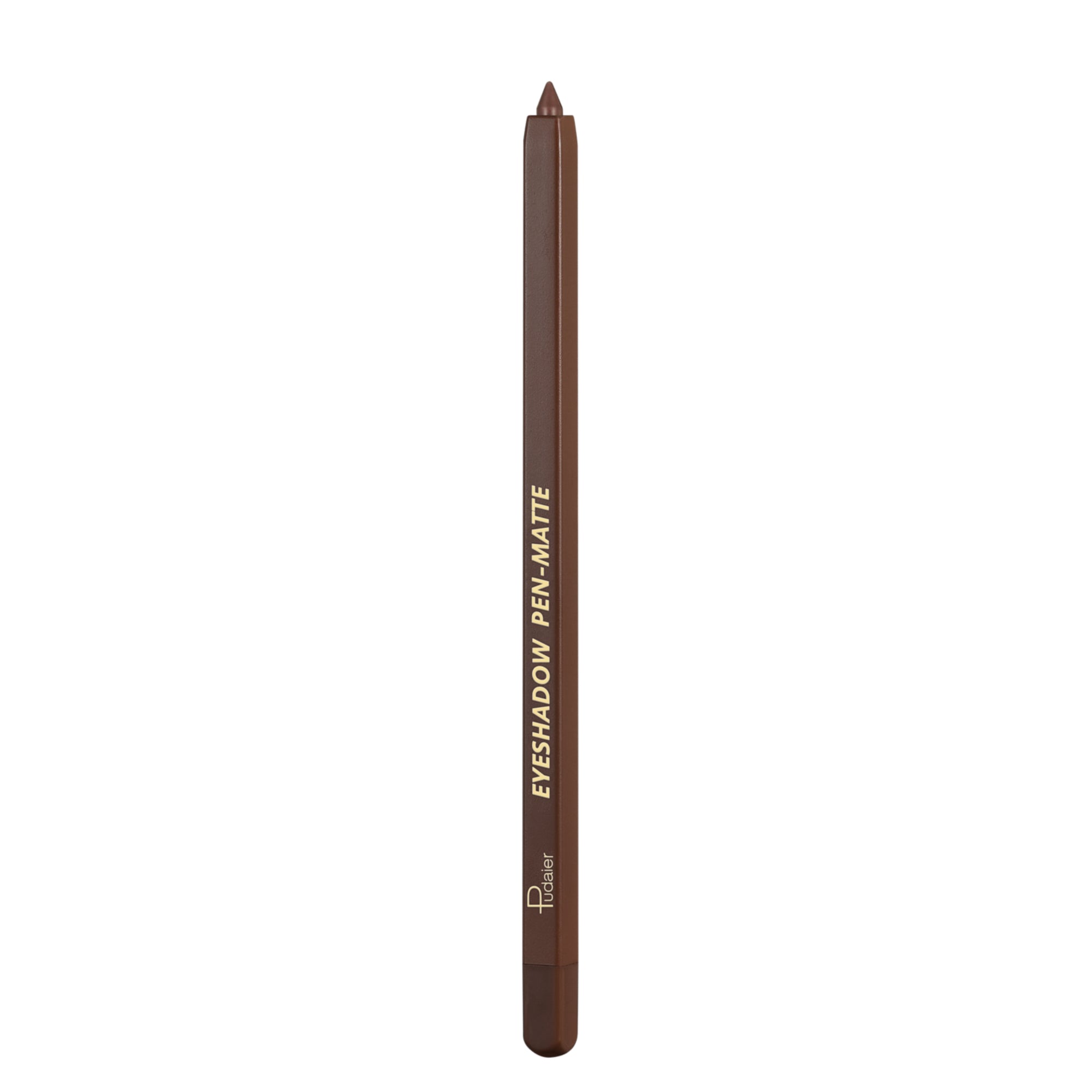 Pudaier Eyeshadow Pen Glow Color #08