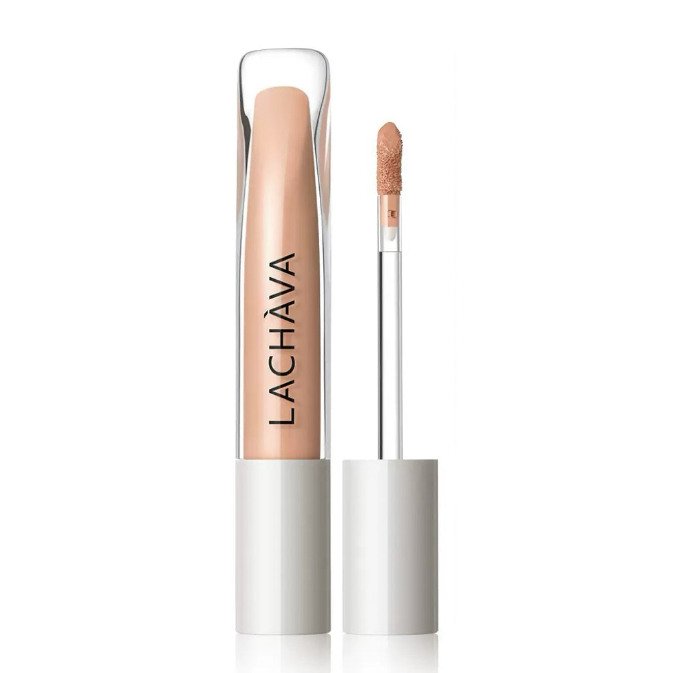 LACHÀVA Liquid Conealer #08 TAN NATURAL - 4ml