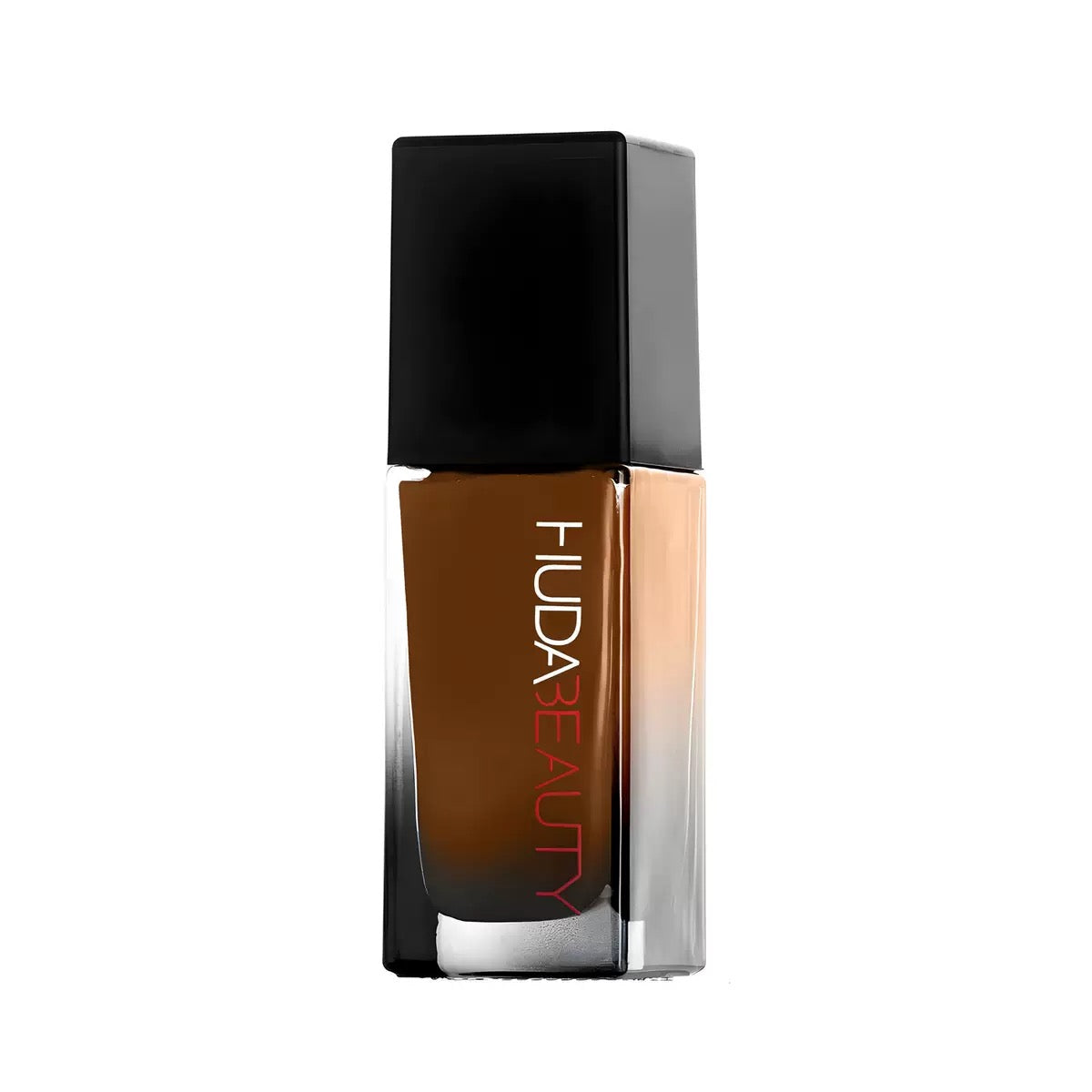 HUDA BEAUTY Matte Foundation #190