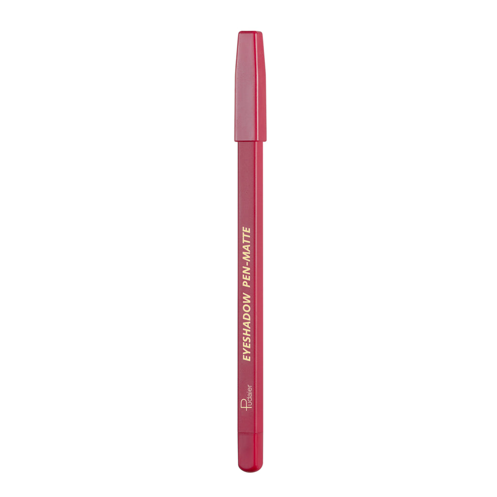 Pudaier Eyeshadow Pen Glow Color #09