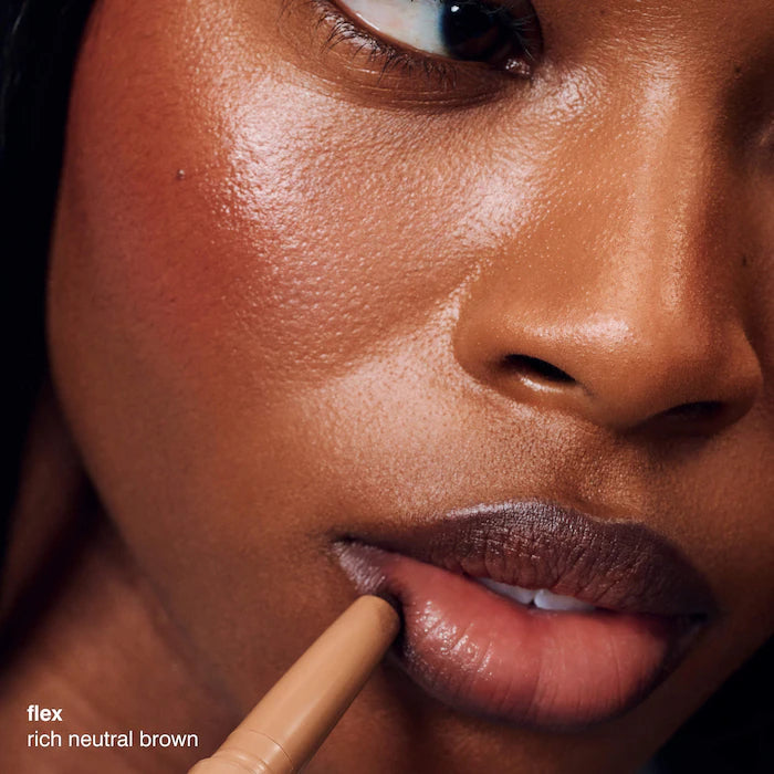 rhode Crayon à Lèvres aux Peptides Lip Liner - Flex