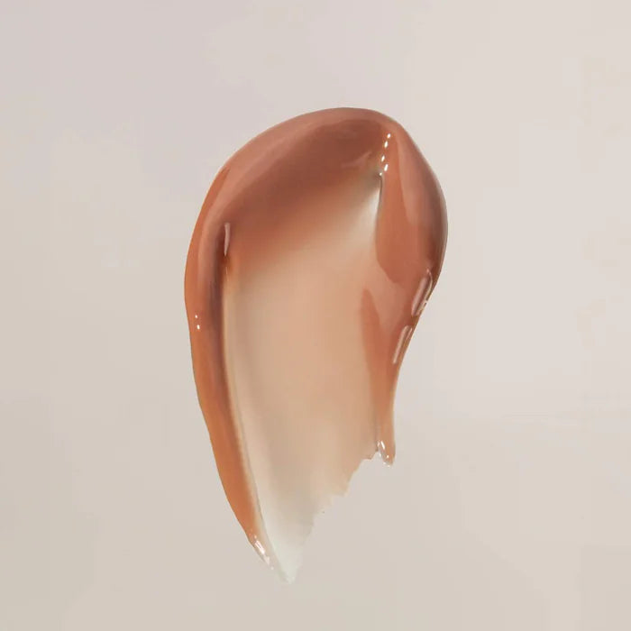 Summer Fridays Baume à Lèvres #Iced Coffee