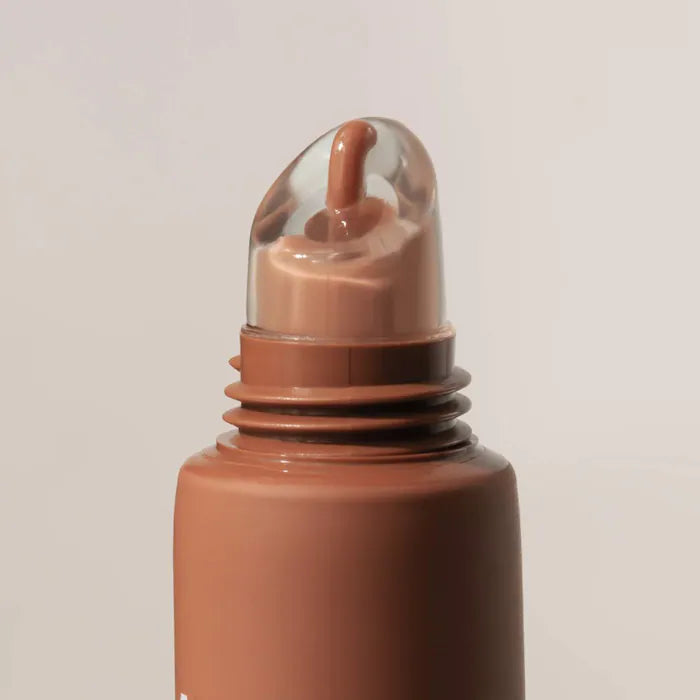 Summer Fridays Baume à Lèvres #Iced Coffee