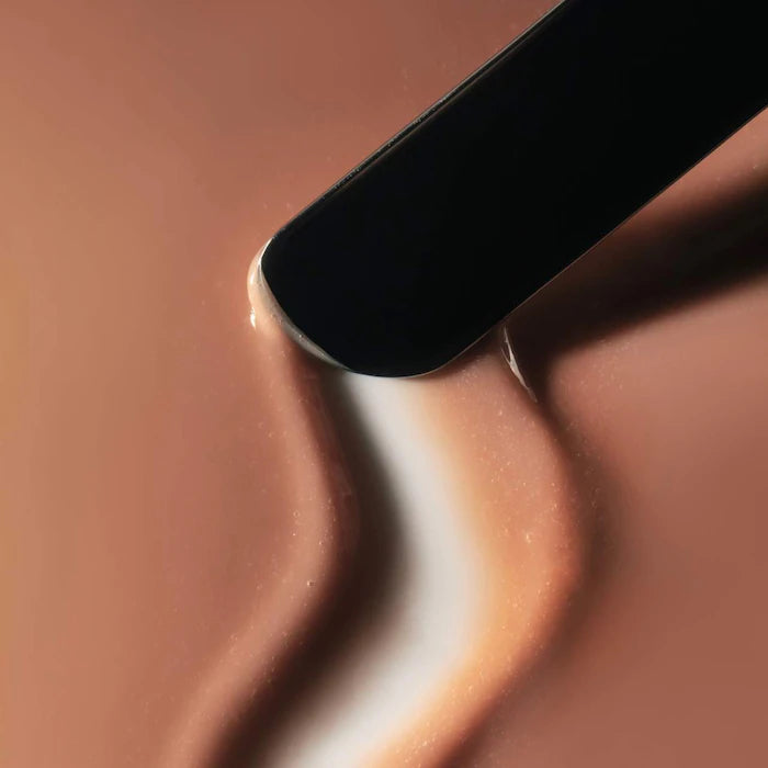 Summer Fridays Baume à Lèvres #Iced Coffee