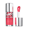 YSL Loveshine Plumping Lip Oil Gloss #09 Cherry Flash