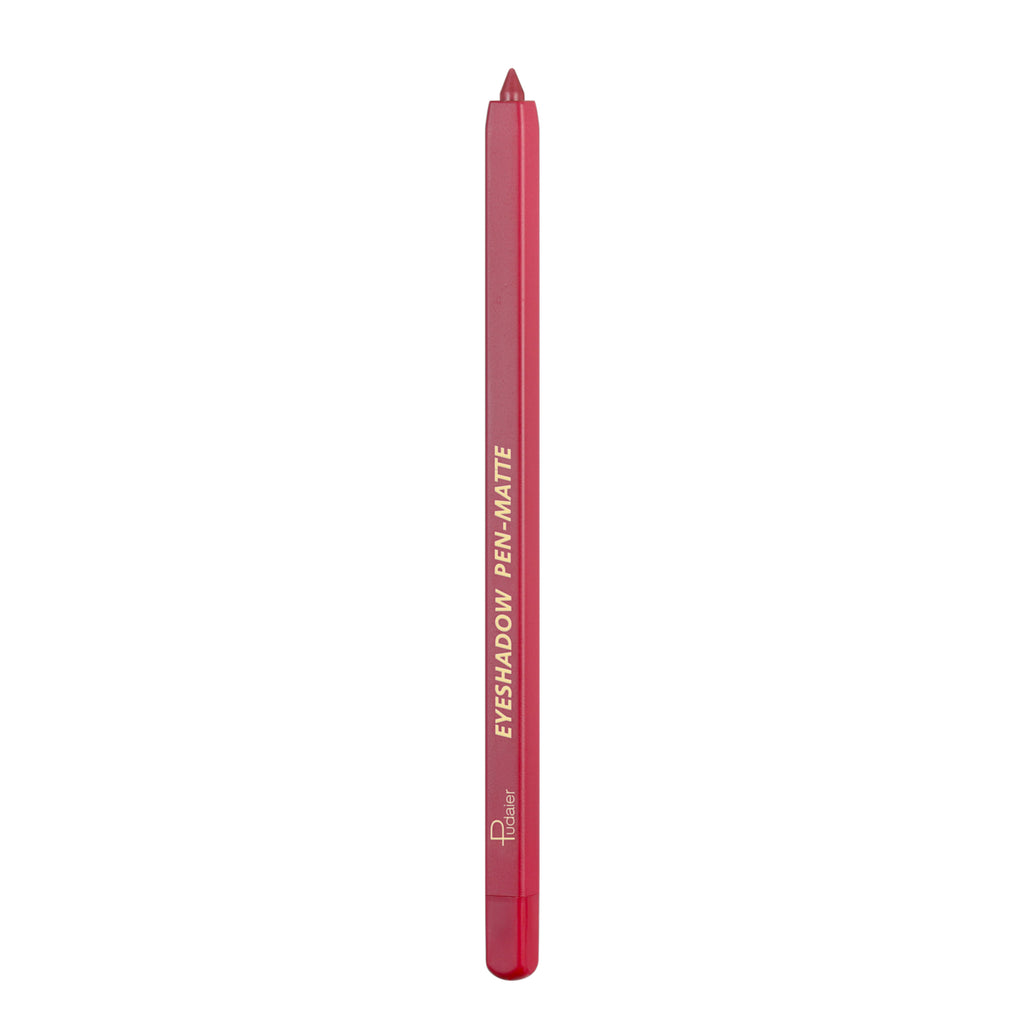 Pudaier Eyeshadow Pen Glow Color #09