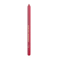 Pudaier Eyeshadow Pen Glow Color #09